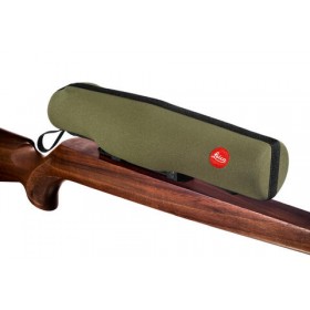LEICA COUVRE LUNETTE
