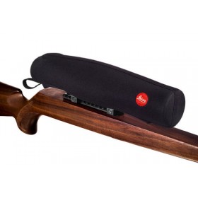LEICA COUVRE LUNETTE NEOPRENE
