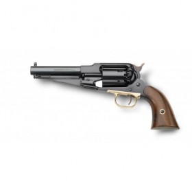 PIETTA REMINGTON 1858 ACIER...