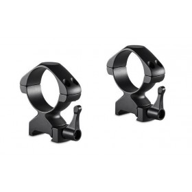 Paire de colliers amovibles...