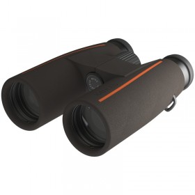 KAHLES HELIA RF 10X42