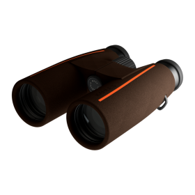 KAHLES HELIA S 10X42