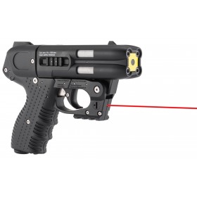 PIEXON JPX4 PRO