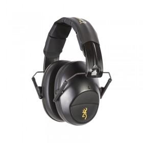 BROWNING CASQUE PASSIF COMPACT