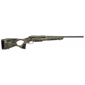 SAKO S20 HUNTER CAMO 20"