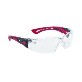 BOLLE RUSH+