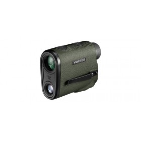 VORTEX DIAMONDBACK HD2000