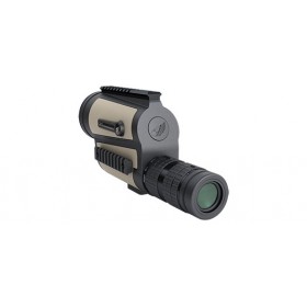 GPO TACTICAL 15-45X60 PLRI FFP
