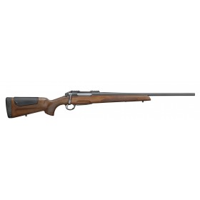 SABATTI ROVER HUNTER CLASSIC