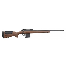 SABATTI ROVER SHOOTER - 308WIN