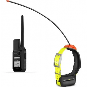 GARMIN PACK GPS ALPHA 10 T5X F