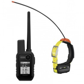 GARMIN PACK GPS ALPHA 10 T5 F
