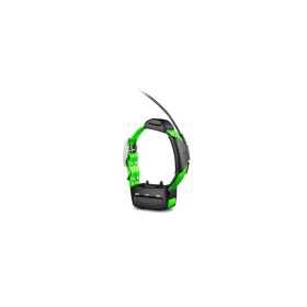 GARMIN COLLIER TT15X F