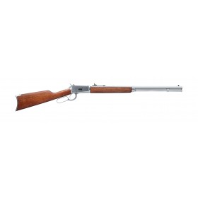 ROSSI PUMA OCTOGONAL - 44MAG