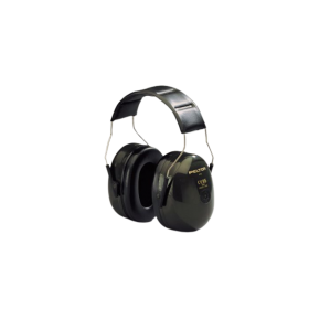 Peltor Optime II