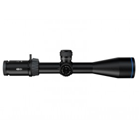 MEOPTA OPTIKA 6 5-30X56 -...