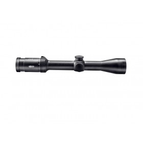 MEOPTA Meostar R2 1,7-10x42 IL