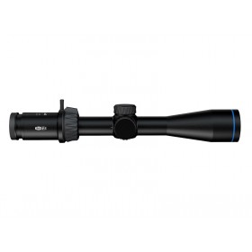 MEOPTA Optika 6 2.5-15x44 -...