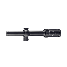 MEOPTA Meostar R2 1-6x24 - 4C