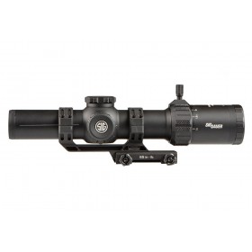 SIG SAUER TANGO MSR 1-10X28