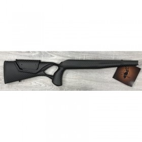 CROSSE GUSTAFF G8 PRO MATTE