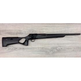 FBT CROSSE UNIC - R8 ULTIMATE