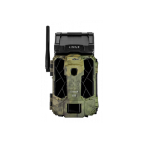 SPYPOINT LINK CAMO