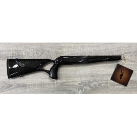 GUSTAFF CROSSE G93 PRO GLOSS