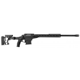 BCM RUBIS RT-20 - 308WIN