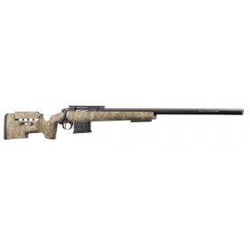 BCM RUBIS TACTICAL CAMO -...