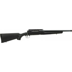 SAVAGE AXIS 2 - 300BLK
