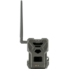 SPYPOINT TRAIL CAM FLEX