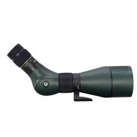 VANGUARD VEO HD80A 20-60x80