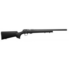CZ 457 VARMINT SYNTHETIQUE
