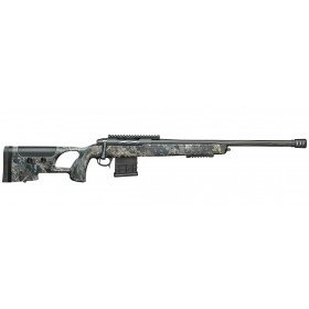 SABATTI URBAN SNIPER CAMO -...