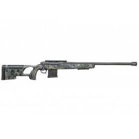 SABATTI URBAN SNIPER CAMO -...