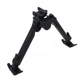 TACTICAL EVO TK3 - PICATINNY