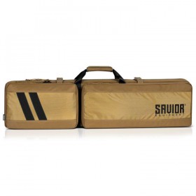 SAVIOR SPECIALIST 55" LRP