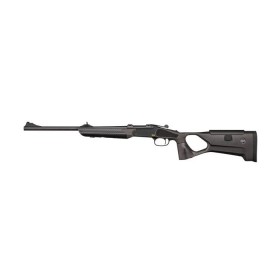 FBT CROSSE CARBONE K95...