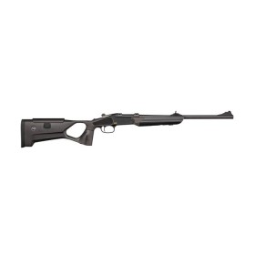 FBT CROSSE CARBONE K95...