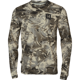 HARKILA T-SHIRT XXX L/S...