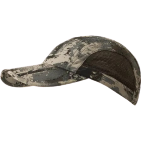 HARKILA CASQUETTE MOUNTAIN