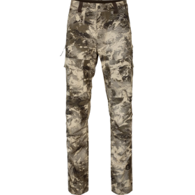 HARKILA PANTALON MOUNTAIN...