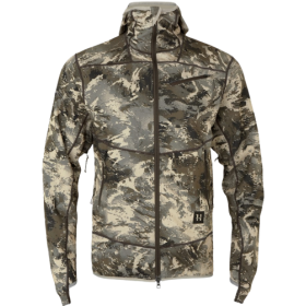 HARKILA SWEAT CAPUCHE MOUTAIN