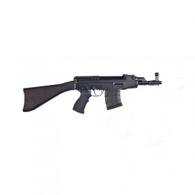 VZ 58 SPORTER COMPACT -...