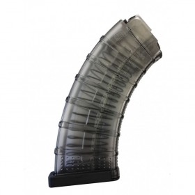 Chargeur VZ58 30coups 7.62x39