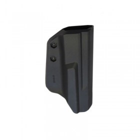 CYTAC HOLSTER DISCRET SP2022