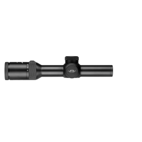 BLASER B2 1-6x24 IC