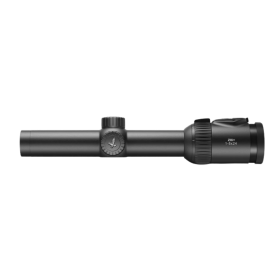 SWAROVSKI Z8i+ 1-8x24 -...