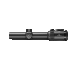SWAROVSKI Z8i+ 0.75-6x20 -...